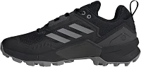 adidas Men's Terrex Swift R3 Hiking Shoes                                                                                       