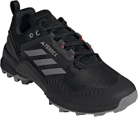 adidas Men's Terrex Swift R3 Hiking Shoes                                                                                       