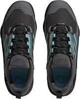 adidas Women's Terrex Swift R3 Gore-Tex Hiking Shoes                                                                            