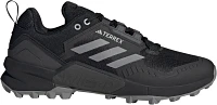 adidas Men's Terrex Swift R3 Hiking Shoes                                                                                       