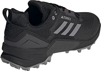 adidas Men's Terrex Swift R3 Hiking Shoes                                                                                       