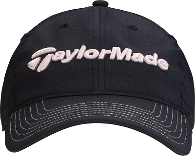 TaylorMade Women's Radar Golf Hat                                                                                               