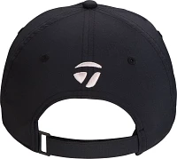 TaylorMade Women's Radar Golf Hat                                                                                               