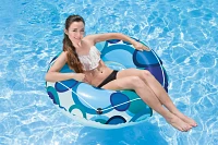 Poolmaster Bright Circles Pool Float                                                                                            