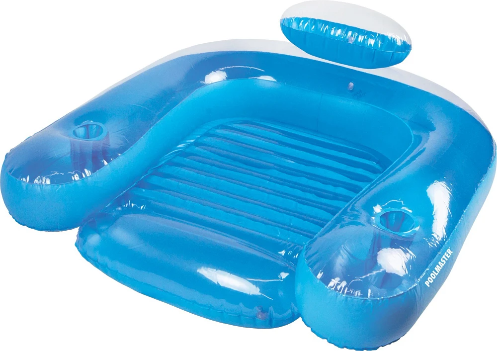 Poolmaster Paradise Pool Float Chair                                                                                            