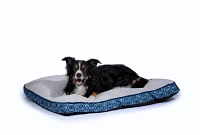 Carpenter Nancy Pet Bed                                                                                                         