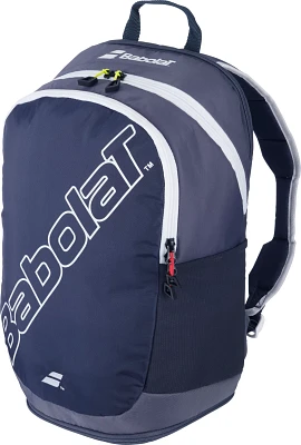 Babloat Evo Court Tennis Backpack                                                                                               