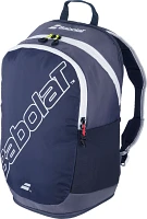 Babloat Evo Court Tennis Backpack                                                                                               