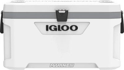 Igloo Latitude Marine Ultra 70 Qt Cooler                                                                                        