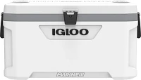 Igloo Latitude Marine Ultra 70 Qt Cooler                                                                                        