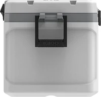 Igloo Latitude Marine Ultra 70 Qt Cooler                                                                                        