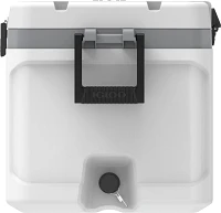 Igloo Latitude Marine Ultra 70 Qt Cooler                                                                                        