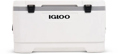 Igloo Latitude Marine Ultra 100 Qt Cooler                                                                                       