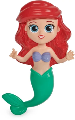 SwimWays Ariel Floating Character Doll                                                                                          