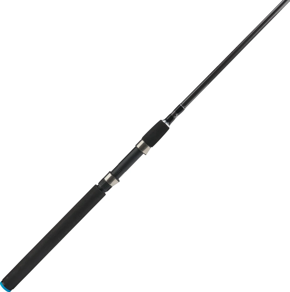 H2OX Angler ST Spinning Rod                                                                                                     