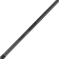 H2OX Angler ST Spinning Rod                                                                                                     