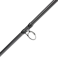 H2OX Angler ST Spinning Rod                                                                                                     