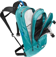 CamelBak Women's M.U.L.E. 12 Hydration Pack 100 oz                                                                              