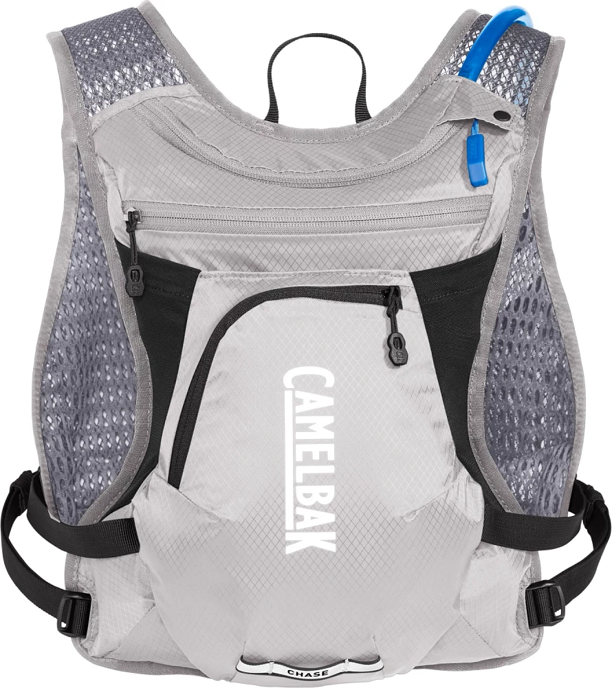 CamelBak Women's Chase 50 oz Bike Vest                                                                                          