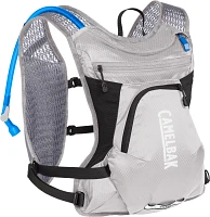 CamelBak Women's Chase 50 oz Bike Vest                                                                                          