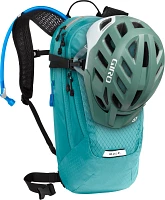 CamelBak Women's M.U.L.E. 12 Hydration Pack 100 oz                                                                              