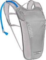 CamelBak Rogue Light 70 oz Hydration Pack                                                                                       