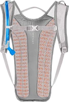 CamelBak Rogue Light 70 oz Hydration Pack                                                                                       