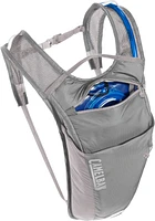 CamelBak Rogue Light 70 oz Hydration Pack                                                                                       