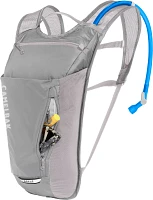 CamelBak Rogue Light 70 oz Hydration Pack                                                                                       