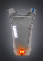 CamelBak Rogue Light 70 oz Hydration Pack                                                                                       