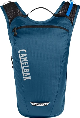 CamelBak 50 oz Hydrobak Light                                                                                                   