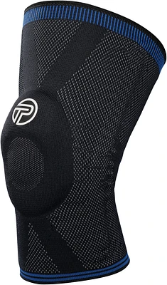 Pro-Tec Premium 3-D Flat Medical Grade Knee Support