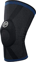 Pro-Tec Premium 3-D Flat Medical Grade Knee Support