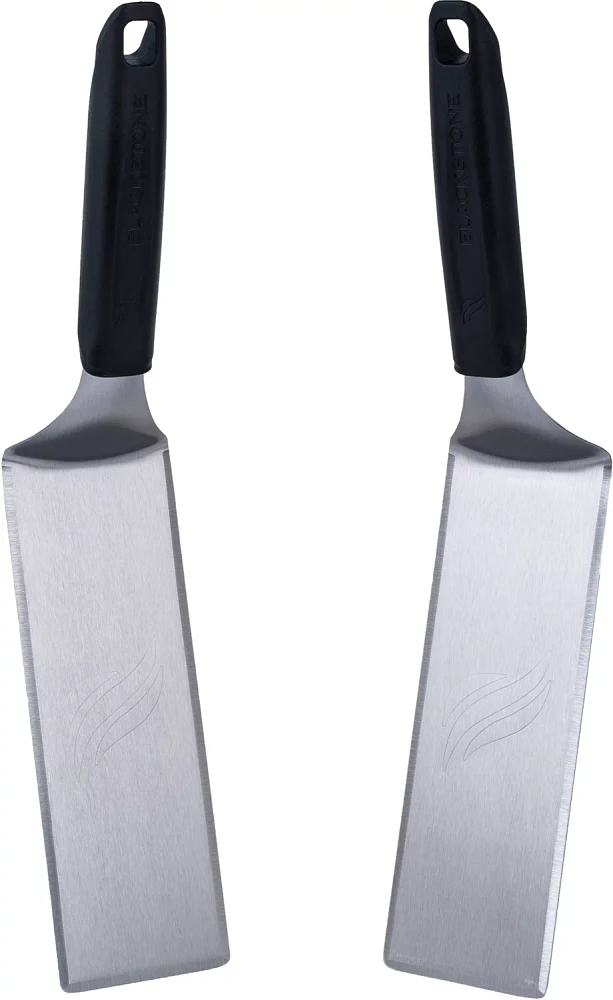 Blackstone Long Spatulas 2-Pack                                                                                                 