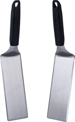 Blackstone Long Spatulas 2-Pack                                                                                                 