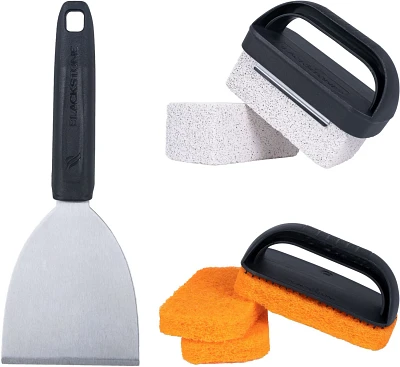 Blackstone Griddle Cleaning Kit                                                                                                 