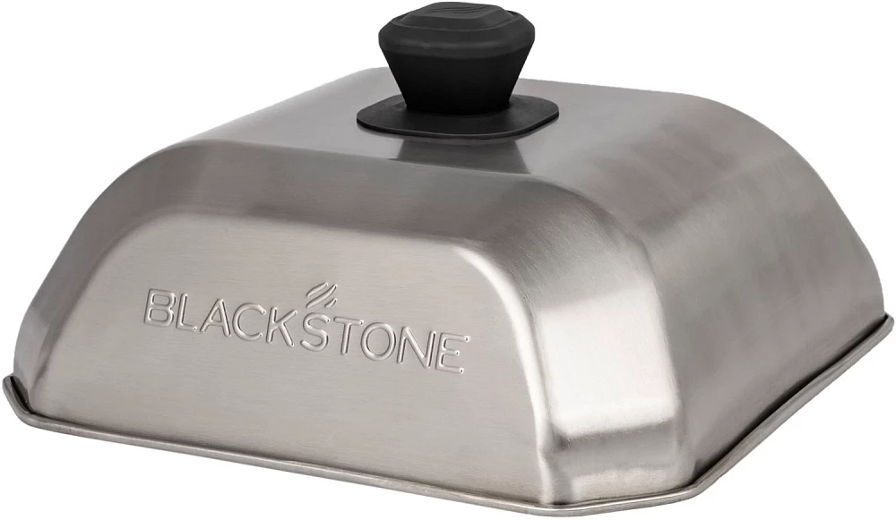 Blackstone Medium Square Basting Cover                                                                                          