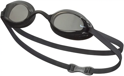 Nike Adults' Legacy Performance Goggles