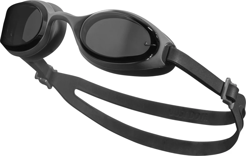 Nike Adults' Hyper Flow Training Goggles