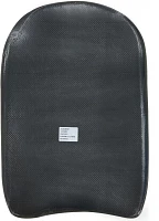 O'Rageous Lets Go Surfing Kickboard                                                                                             