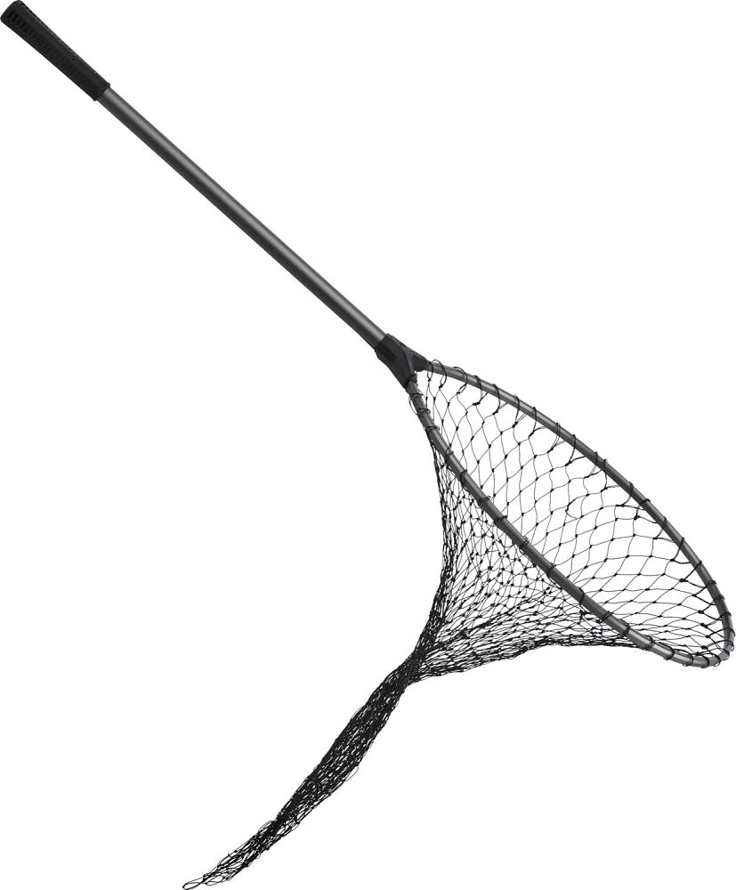 H2OX 24 inch Sportsman's Net                                                                                                    