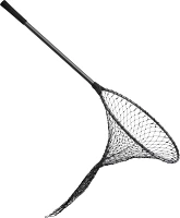 H2OX 24 inch Sportsman's Net                                                                                                    