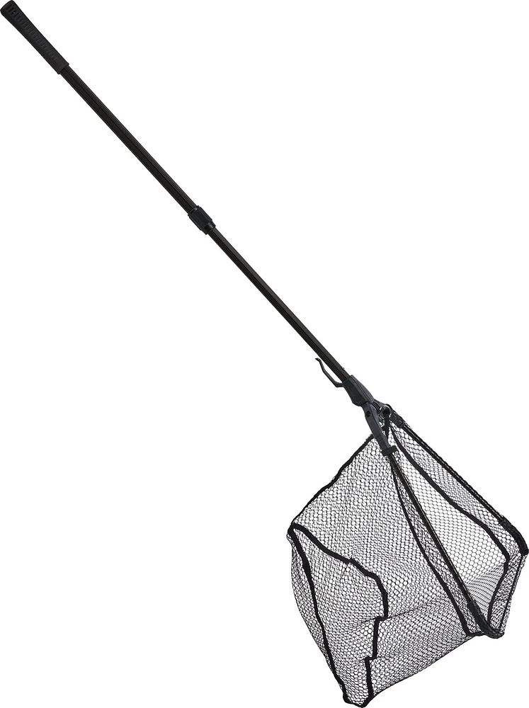 H2OX Folding Kayak Net                                                                                                          