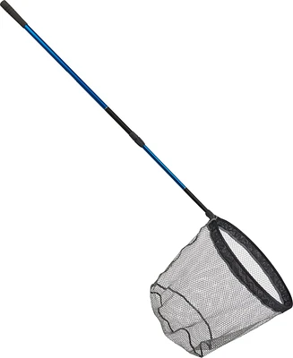 H2OX Ultralight Deluxe Landing Net                                                                                              