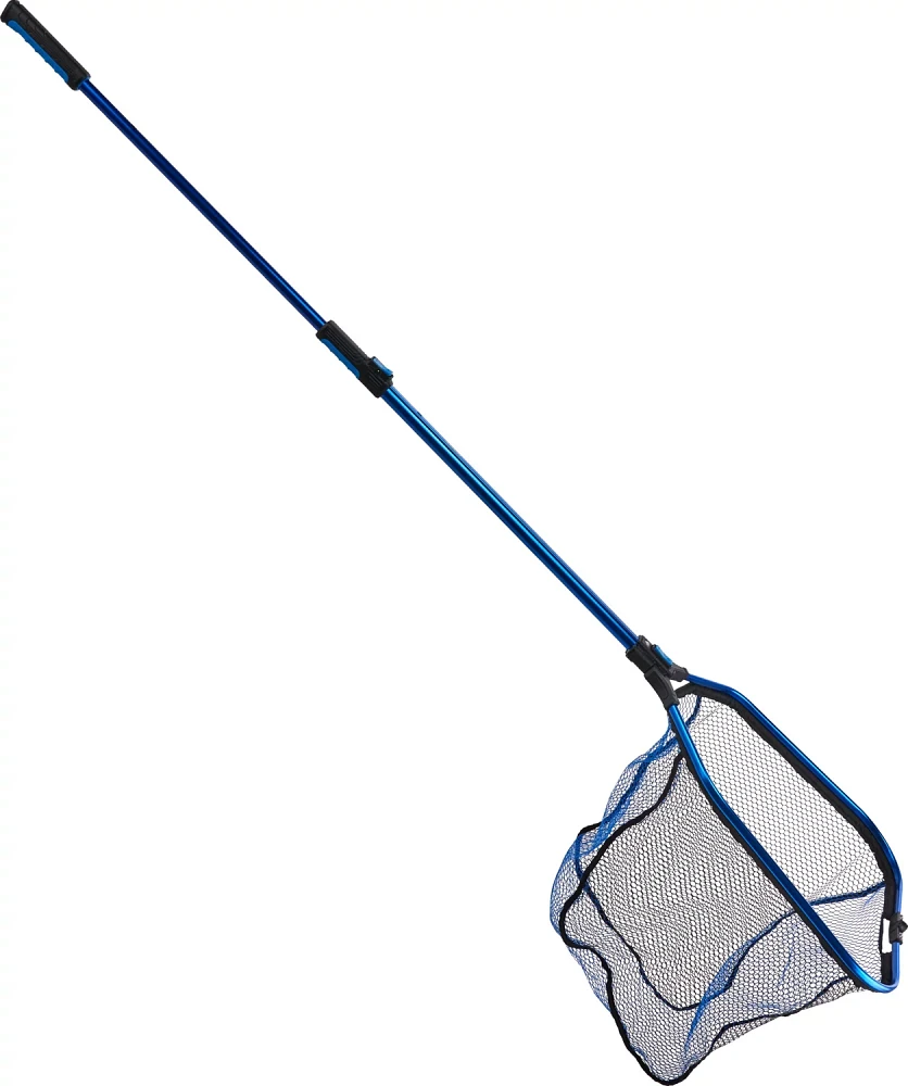 H2OX Easy Stow Landing Net                                                                                                      