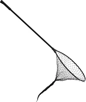 H2OX 18 inch X 21 inch Round Landing Net                                                                                        