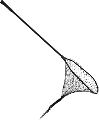 H2OX 36 inch Standard Landing Net                                                                                               