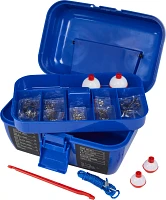 H2OX 88-Piece Tackle Kit