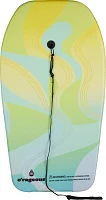 O'Rageous Hombre 33in Body Board                                                                                                