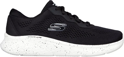 SKECHERS Women's Skech-Lite Pro Shoes